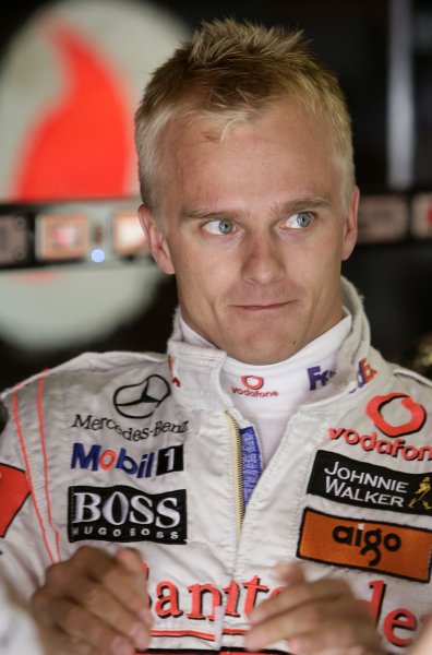 GP SPAGNA - Qualifiche e Prove Libere 3